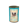 Fitmin Program Turkey 400 g – Natural Wet Dog Food