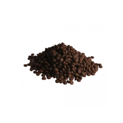 Fitmin Purity Kitten 1,5 kg – bezzbożowa karma dla kociąt
