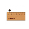 Fitmin Purity Kitten 1.5 kg – dry food for kittens | Pet store