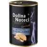 Dolina Noteci Premium Sterilised perliczka 400g – mokra karma dla kota