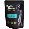 Karma mokra dla kota Dolina Noteci Premium filet z tuńczyka 85g – naturalna i aromatyczna