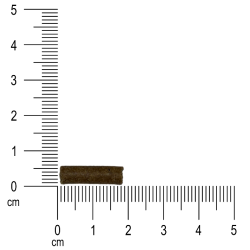 Karma dla psa Ibero Cold Pressed Adult Mini Jagnięcina 3 kg – dla psów małych ras