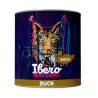 Wet cat food Ibero Duck 200 g – natural complete diet