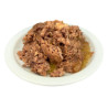 Wet dog food Ibero Natural Adult Lamb 400 g – natural premium diet
