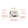 Karma sucha dla psa Farma Tłoczona na Zimno Wołowina 2 kg – naturalna bezzbożowa dieta
