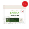 Karma sucha dla psa Farma Karma Tłoczona Jagnięcina 50g