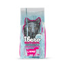 Ibero Cold Pressed Adult M/L Lamb 12 kg – dry dog food | Pupilowa Kraina