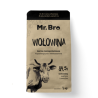 Mr.Bro Hypoallergenic Dry Dog Food Beef 2 kg – for adult dogs | Pupilowa Kraina