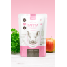 FARMA Manufaktura Wieprzowina 500 g – mokra karma dla psa | Pupilowa Kraina