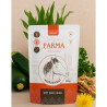 FARMA Manufaktura Konina 500 g – mokra karma dla psa | Pupilowa Kraina