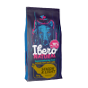 Ibero Natural Senior/Light 12 kg – bezzbożowa karma dla psów starszych | Pupilowa Kraina