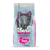 Ibero Cold Pressed Starter Kaczka z indykiem 3 kg – karma tłoczona na zimno dla szczeniąt | Pupilow