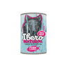 Ibero Cold Pressed Grain Free Ryba z jabłkiem 400 g – naturalna karma bezzbożowa