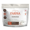 Farma Konina 2 kg – naturalna karma sucha dla psa