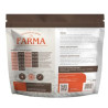 Farma Konina 2 kg – natural dry dog food
