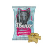 Przysmaki dla psa Ibero Oven Baked Immunity 150 g – wsparcie odporności