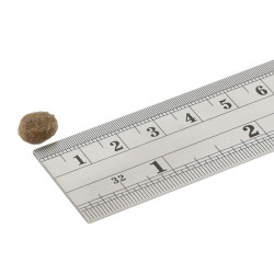 Karma sucha dla szczeniąt Fish4Dogs Superior Puppy S 1,5 kg – dla małych ras