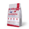Dry dog food Fish4Dogs Superior Adult S 1.5 kg – for small breed dogs