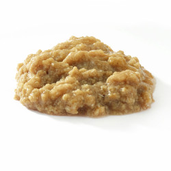 Karma mokra dla psa Fish4Dogs Mousse Dorsz 100 g – delikatna dieta premium