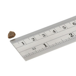 Fish4Dogs Finest Salmon Toy Breed 1.5 kg – grain-free dry food for small dogs | Pupilowa Kraina