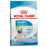 Dry dog food Royal Canin X-Small Puppy 500 g – for extra small breed puppies