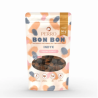 Dog treats Perro BON BON Turkey – shiny coat 80g