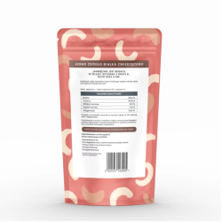 Dog treats Perro DAJ DWA Lamb Training Bites 85g – natural training rewards