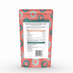 Dog treats Perro DAJ DWA Venison Training Bites 85g – natural rewards