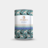 Karma mokra dla psa Perro Gourmet Konina z Dynią 400 g – naturalna dieta premium dla dorosłych psów