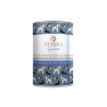 Wet dog food Perro Gourmet Goat with Sweet Potatoes 400 g – natural premium diet for adult dogs