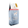 Dry dog food Perro Turkey with Sweet Potatoes 12 kg – for medium  large breed dogs
