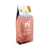 Dry dog food Perro Beef with Lamb 1 kg – medium  large breeds