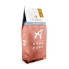 Dry dog food Perro Beef with Lamb 12 kg – medium  large breeds