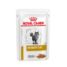Royal Canin Urinary Chicken in Gravy 85 g – veterinary diet for cats | Pupilowa Kraina