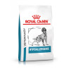 Royal Canin Veterinary Hypoallergenic 14kg – karma sucha dla psa z alergiami