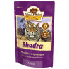 Karma mokra dla kota Wildcat Bhadra – konina i bataty 100 g – naturalna dieta premium