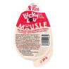 Cat treat Lucky Lou Mausle Turkey 28 g – natural reward