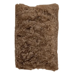 Przysmaki dla kota Lucky Lou Lucky Ones Krunchy Krisps Kurczak  Łosoś 60 g – chrupiące smakołyki