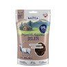 BALTICA Regional Semi-Soft Venison 80 g – natural dog treats | Pupilowa Kraina