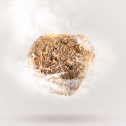 Ziwi Peak Steam  Dried Kurczak z Makrelą 800 g – naturalna karma sucha dla kota