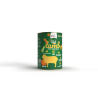 Syta Micha lamb with vegetables 400g – natural wet dog food