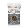 Syta Micha Trenerki z jeleniem 80g – przysmaki treningowe dla psa