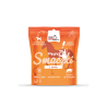 Syta Micha Mini smaczki z koniny 60g – hipoalergiczne przysmaki dla psa