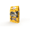 Syta Micha mini star cookies with game meat and elderberry 100g – dog treats