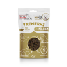 Syta Micha Trenerki z królikiem 80g – przysmaki treningowe dla psa