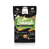 Syta Micha smaczki wege dla psa 80g – batat, marchewka, banan