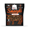 Syta Micha buffalo training treats 50g – dog treats