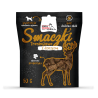 Syta Micha wild game training treats 50g – dog treats