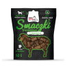 Syta Micha lamb training treats 50g – dog treats