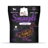 Syta Micha duck training treats 50g – dog treats